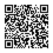 qrcode:https://info241.ga/l-anfpg-organisera-des-rencontres-ecoute-action-avec-les,3459