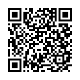 qrcode:https://info241.ga/myboto-zacharie-alias-non-pardon,239