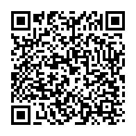 qrcode:https://info241.ga/la-federation-gabonaise-de-scrabble-devise-avec-le-ministre-des,3223