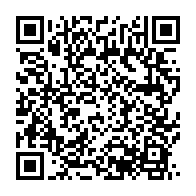 qrcode:https://info241.ga/benin-le-bilan-mitige-boni-yayi-au-coeur-de-la-presidentielle-de,1648