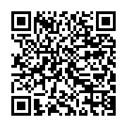qrcode:https://info241.ga/congo-denis-sassou-n-guesso-brigue-un-nouveau-mandat-a-82-ans,2708
