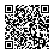 qrcode:https://info241.ga/nnanna-chigozie-ewuzie-de-1xbet-nigeria-plaide-pour-une,12033