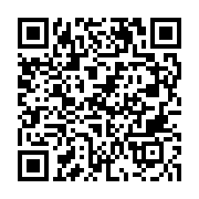qrcode:https://info241.ga/qatar-2022-malgre-ses-joueurs-vedettes-le-gabon-battu-sans,6163