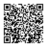 qrcode:https://info241.ga/rdc-plusieurs-morts-apres-une-tentative-de-coup-d-etat-dejouee,9010