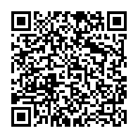 qrcode:https://info241.ga/presidentielle-2025-deja-12-pretendants-au-premier-jour-de-l,10044
