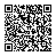 qrcode:https://info241.ga/le-trop-plein-de-candidatures-de-l-opposition-gabonaise-est-il,1942