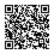 qrcode:https://info241.ga/rwanda-les-autorites-ordonnent-la-fermeture-de-185-eglises,2129