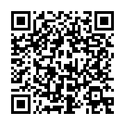 qrcode:https://info241.ga/prostitution-un-petit-reseau-de-placements-sexuels-de-filles,6868