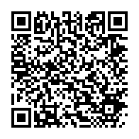 qrcode:https://info241.ga/kigali-conteste-vivement-l-arrestation-d-emmanuel-karenzi-karake,1085