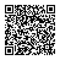 qrcode:https://info241.ga/jeux-africains-2023-le-gabon-rajoute-deux-medailles-de-bronze-a,8801