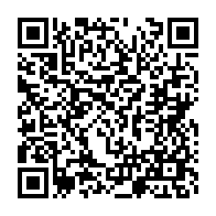 qrcode:https://info241.ga/reponse-a-leandre-bouloubou-pourquoi-la-candidature-d-ali-bongo,1997