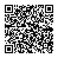 qrcode:https://info241.ga/gabon-quand-le-pouvoir-d-oligui-nguema-tente-de-transformer-la,11648