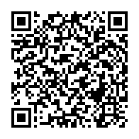 qrcode:https://info241.ga/qatar-2022-les-pantheres-du-gabon-corrigees-par-les-palancras,6264