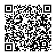 qrcode:https://info241.ga/transport-maritime-encore-une-hausse-des-prix-des-billets-entre,8183
