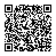 qrcode:https://info241.ga/presidentielle-2023-sos-prisonniers-gabon-appelle-a-recenser-les,7595