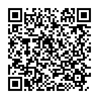 qrcode:https://info241.ga/port-gentil-le-service-provincial-de-sante-scolaire-dans-un-etat,5947
