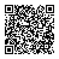 qrcode:https://info241.ga/le-gabon-tente-de-reprendre-la-main-sur-l-exploitation-illicite,4337