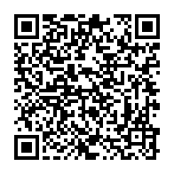 qrcode:https://info241.ga/benin-cinq-formations-en-lice-ce-dimanche-pour-le-controle-des,2685