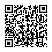 qrcode:https://info241.ga/rdc-un-journaliste-de-la-radio-television-nationale-retrouve,6103