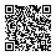 qrcode:https://info241.ga/pantheres-du-gabon-17-millions-par-mois-et-toujours-autant-de,6319