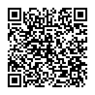 qrcode:https://info241.ga/un-trio-d-anciennes-gloires-pour-conduire-les-pantheres-du-gabon,3887