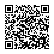 qrcode:https://info241.ga/presidentielle-2023-les-partis-politiques-gabonais-en,7610