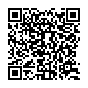 qrcode:https://info241.ga/moover-un-boxeur-de-policiers-libere-apres-16-jours-passes-en,4425