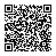 qrcode:https://info241.ga/le-gabon-de-nouveau-en-quete-de-10-milliards-pour-renflouer-sa,2967
