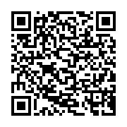 qrcode:https://info241.ga/l-unesco-condamne-le-meurtre-du-journaliste-said-yusuf-ali-en,220