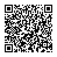 qrcode:https://info241.ga/examens-de-fin-d-annee-2021-au-gabon-les-inscriptions-en-ligne,5601
