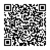 qrcode:https://info241.ga/le-gabon-fait-grimper-de-10-89-son-budget-2022-soit-3-295-6,6976