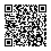 qrcode:https://info241.ga/silesnoirsparlaientcommelesblancs-un-hashtag-pour-moquer-les,1612