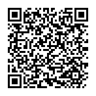 qrcode:https://info241.ga/le-president-de-la-junte-militaire-tchadienne-en-visite-d-amitie,7151