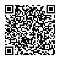 qrcode:https://info241.ga/coronavirus-le-bilan-s-alourdit-a-3-247-cas-confirmes-au-gabon,5164