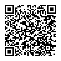 qrcode:https://info241.ga/l-onu-adopte-une-resolution-assimilant-le-harcelement-sexuel-a,4020