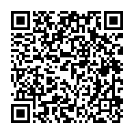 qrcode:https://info241.ga/le-gabon-affiche-un-excedent-commercial-en-hausse-de-pres-de-2,2523