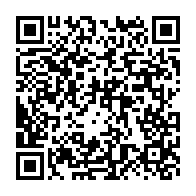 qrcode:https://info241.ga/mathieu-koumba-moque-par-les-internautes-gabonais-en-soutien-a,2870