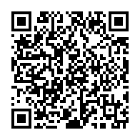 qrcode:https://info241.ga/ckilsenpensent-l-agression-de-patience-dabany-par-des-militaires,5161
