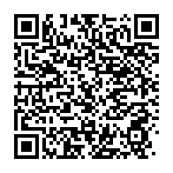 qrcode:https://info241.ga/angleterre-la-reine-elizabeth-ii-decede-a-96-ans-apres-un-regne,7219