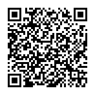 qrcode:https://info241.ga/saint-eloi-2025-la-setrag-honore-la-fidelite-de-36-agents-et,11237
