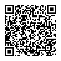 qrcode:https://info241.ga/l-amour-autour-d-un-piano-se-donne-a-voir-en-amoureux-ce-samedi,6619