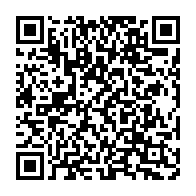 qrcode:https://info241.ga/burundi-vs-gabon-daniel-cousin-mise-toujours-le-grand-retour-d,4275
