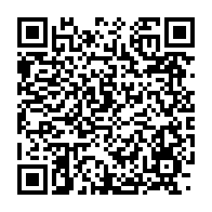qrcode:https://info241.ga/national-foot-1-l-as-mangasport-nouveau-leader-fait-face-a-une,9799