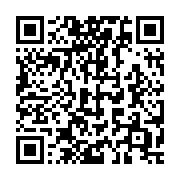 qrcode:https://info241.ga/nigeria-inondations-dans-10-etats-vers-une-crise-alimentaire,2143