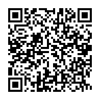 qrcode:https://info241.ga/tensions-au-sein-de-reagir-francois-ndong-obiang-recadre-par-ses,9563