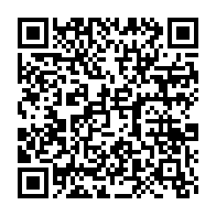 qrcode:https://info241.ga/comilog-six-syndicats-menacent-d-entrer-en-greve-illimitee-des,9336