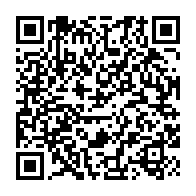 qrcode:https://info241.ga/presidentielle-2025-disqualifie-maganga-moussavou-ne-fera-pas,10102
