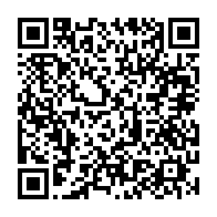 qrcode:https://info241.ga/coronavirus-deja-1-209-cas-au-gabon-la-pandemie-gagne-l-arriere,5110