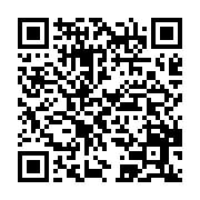 qrcode:https://info241.ga/can-2022-le-gabon-n-a-pas-droit-a-l-echec-cet-apres-midi-a,6311