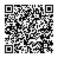 qrcode:https://info241.ga/coronavirus-deux-nouveaux-morts-du-covid-19-enregistres-au-gabon,421